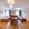 Apartament - Nocna Sowa
