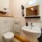Apartament - Nocna Sowa