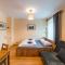 Apartament - Nocna Sowa