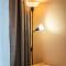 Apartament - Nocna Sowa