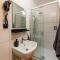 Apartament - Nocna Sowa