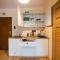 Apartament - Nocna Sowa