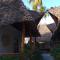 Polly Lodge Bungalow Zanzibar Kiwengwa - 吉汶瓦