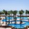 [KaririBeach319B] Suíte com vista incrível
