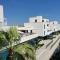 Turquesa del Mar - Max Beach Golf - Large Sunny Terrace Apartment