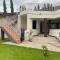 AVIEL HOME