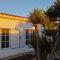 Casa Ina in El Roque, El Cotillo