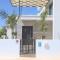 Billy's Place Protaras Luxury Villa with private pool with heated pool option for autumn and winter months