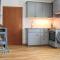 Nice Apartment In Wiesing With Kitchen - فيسينغ