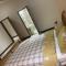 AVIEL HOME