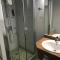Hostel Ramuntcho - 圣让皮耶德波尔