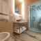 Dei Priori Boutique Hotel