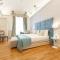 Dei Priori Boutique Hotel