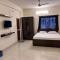 Hotel Soft Petal