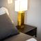 Byron Luxury Apartments