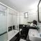 Byron Luxury Apartments