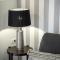 Byron Luxury Apartments