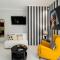 Byron Luxury Apartments