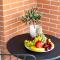 Byron Luxury Apartments