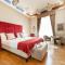 Dei Priori Boutique Hotel