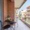 Byron Luxury Apartments