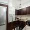 Byron Luxury Apartments