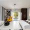 Byron Luxury Apartments