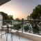 Byron Luxury Apartments