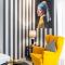 Byron Luxury Apartments