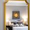 Byron Luxury Apartments