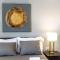 Byron Luxury Apartments
