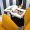 Byron Luxury Apartments