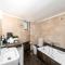 Byron Luxury Apartments