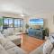 Oceanfront Penthouse 11b - شاطئ أورموند