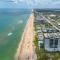 Oceanfront Penthouse 11b