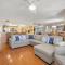Oceanfront Penthouse 11b