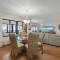 Oceanfront Penthouse 11b - شاطئ أورموند