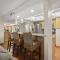 Oceanfront Penthouse 11b - شاطئ أورموند