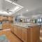Oceanfront Penthouse 11b