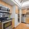 Oceanfront Penthouse 11b