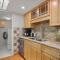 Oceanfront Penthouse 11b