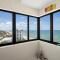Oceanfront Penthouse 11b