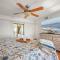 Oceanfront Penthouse 11b - شاطئ أورموند
