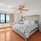 Oceanfront Penthouse 11b - شاطئ أورموند