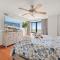 Oceanfront Penthouse 11b