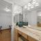 Oceanfront Penthouse 11b - شاطئ أورموند