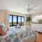 Oceanfront Penthouse 11b - شاطئ أورموند
