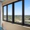 Oceanfront Penthouse 11b