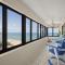 Oceanfront Penthouse 11b - شاطئ أورموند