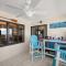 Oceanfront Penthouse 11b